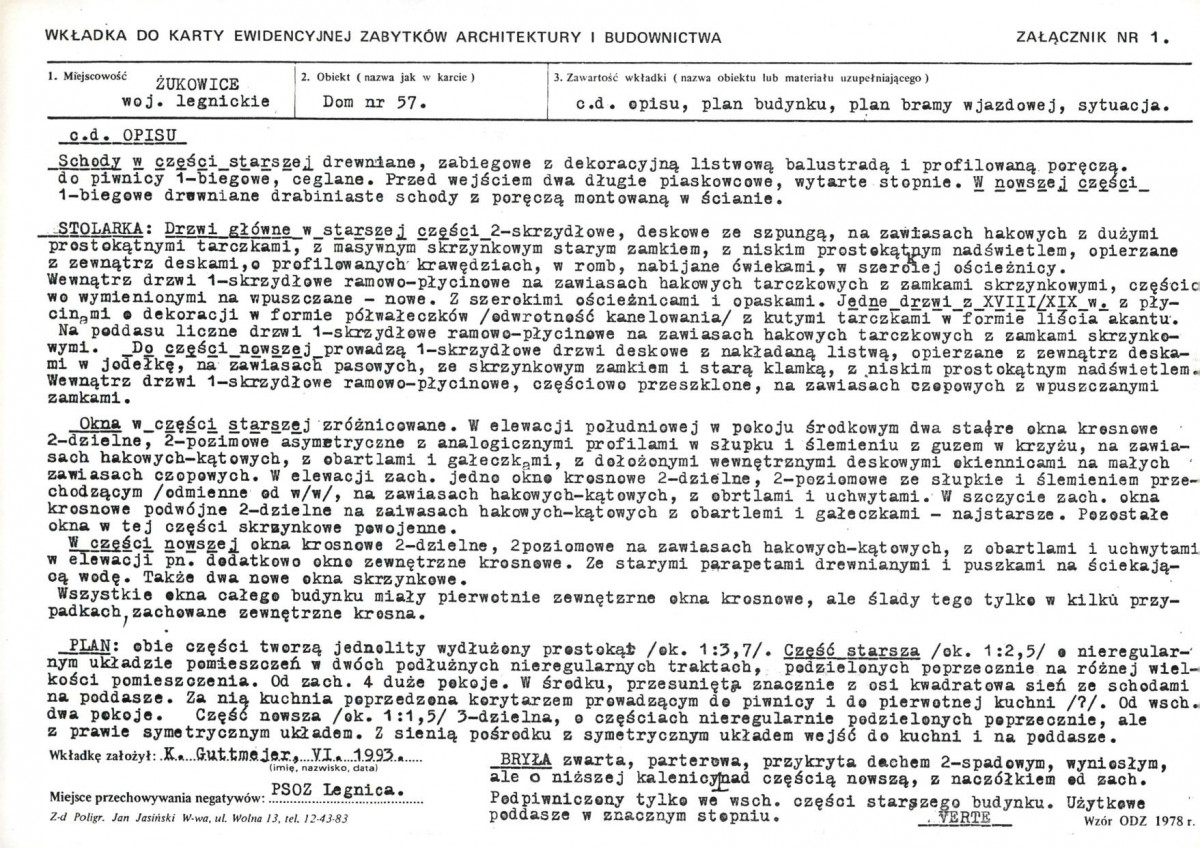 KB - Karta biała, skan nr 5