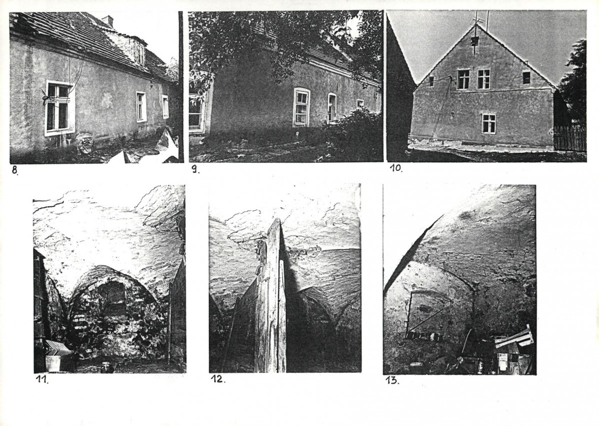KB - Karta biała, skan nr 8