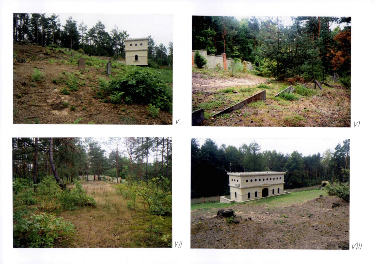 KC - Karta cmentarza, skan nr 9