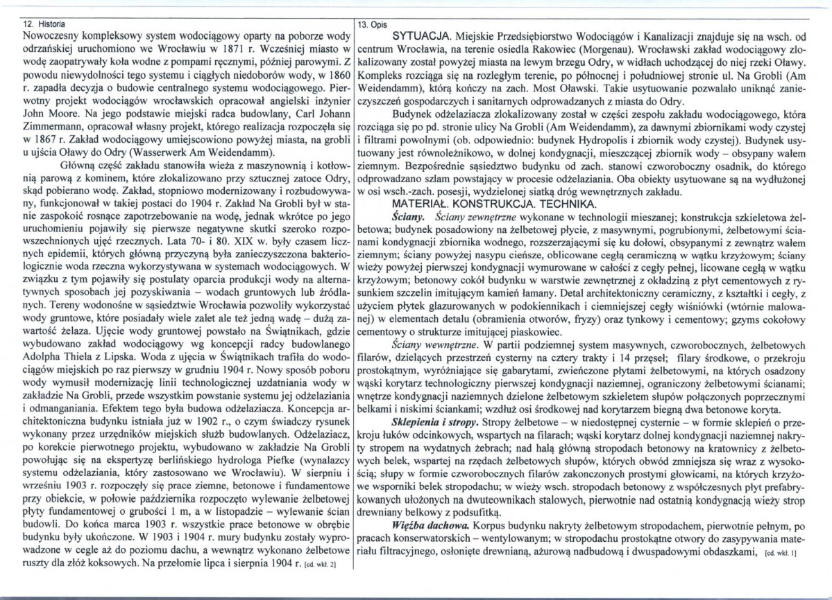 Karta biała, skan nr 2