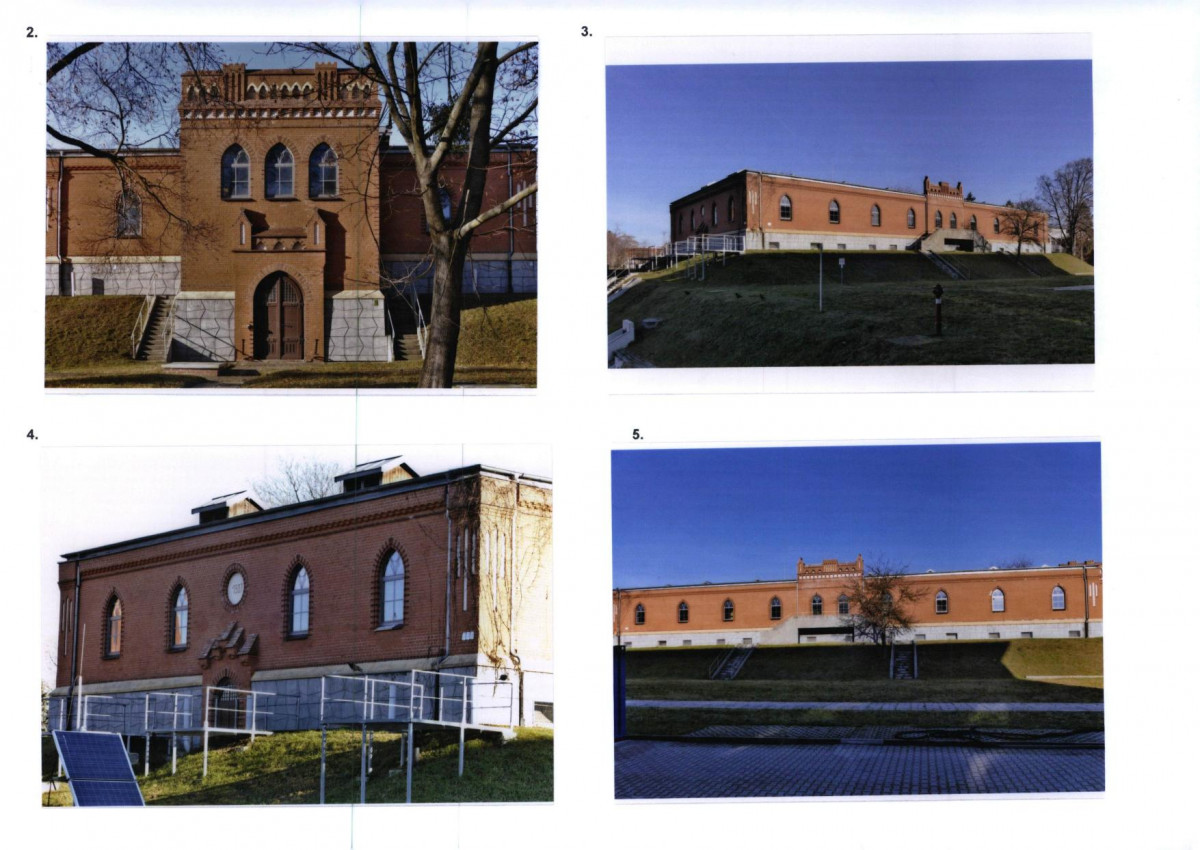 Karta biała, skan nr 8