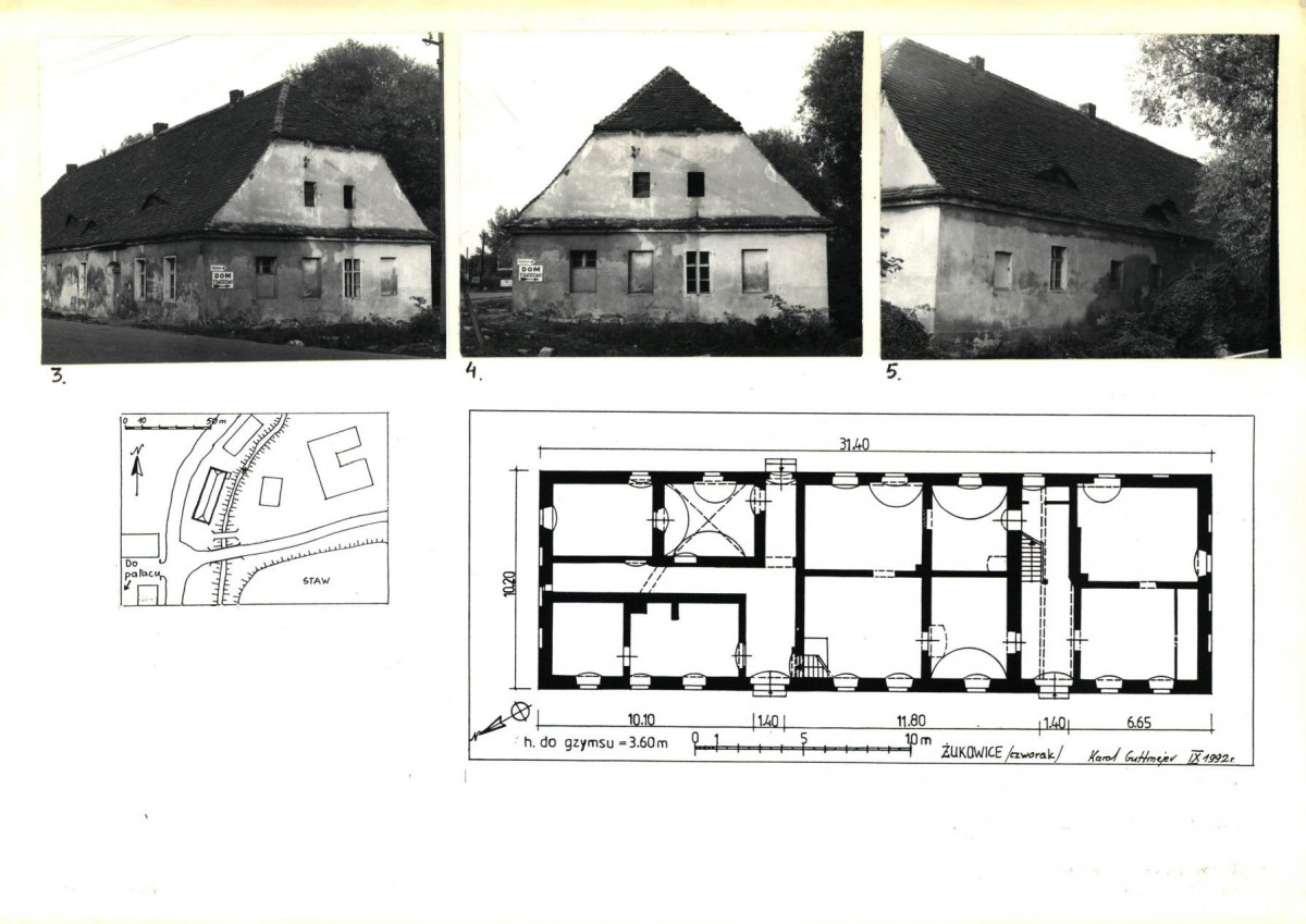Karta biała, skan nr 6