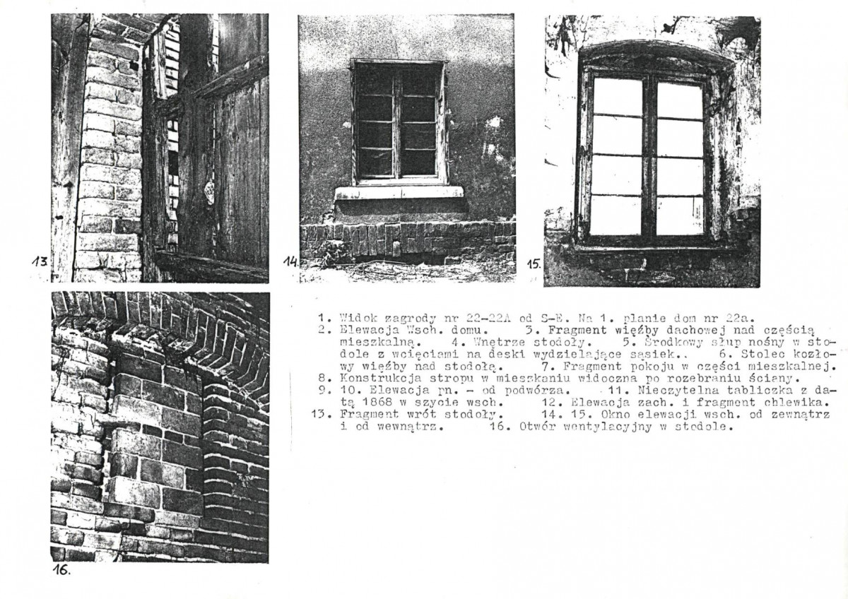 Karta biała, skan nr 8