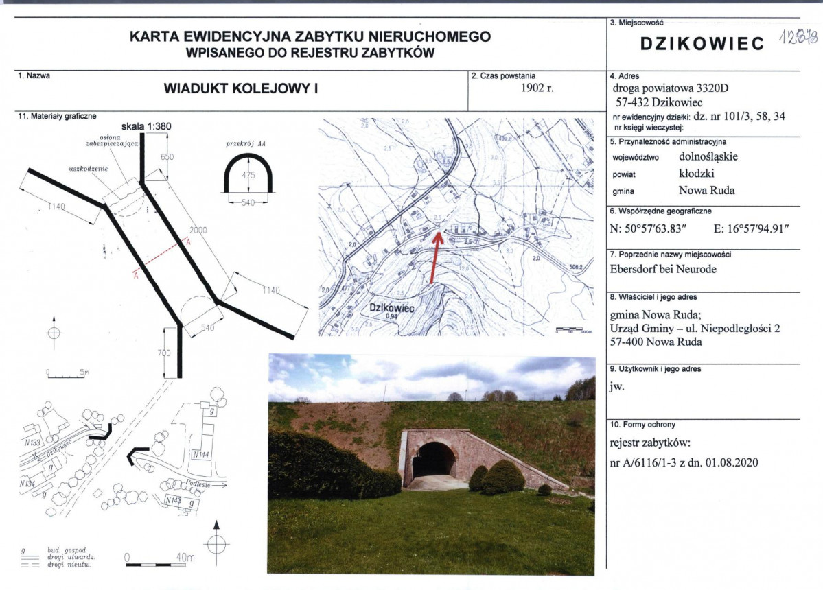 Karta biała, skan nr 1