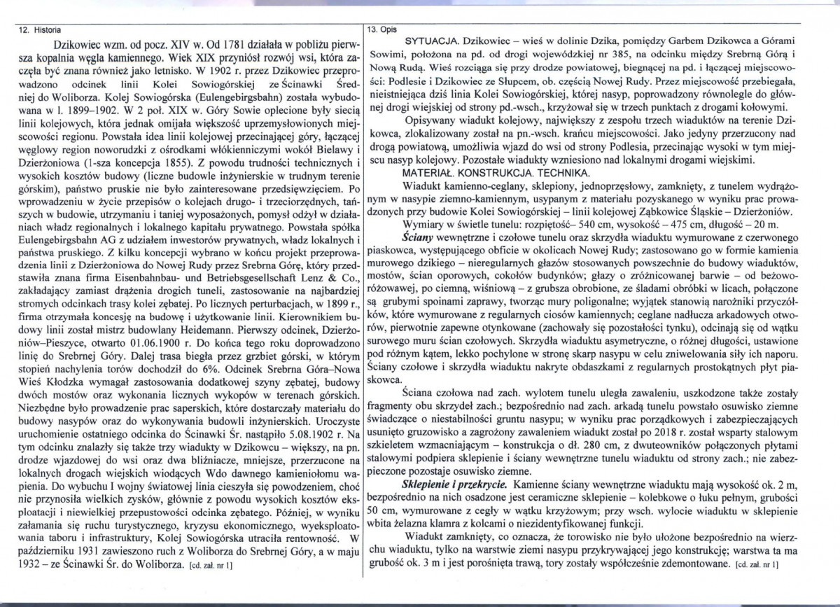 Karta biała, skan nr 2