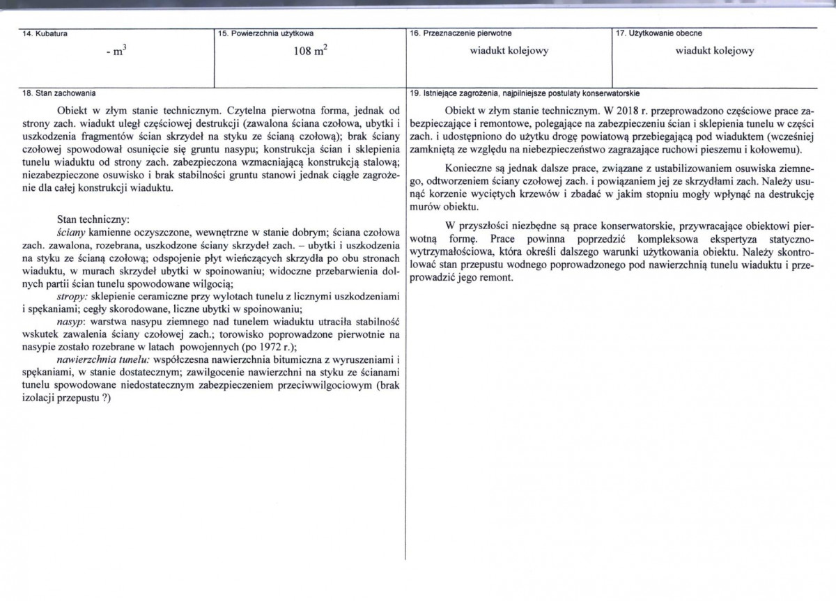 Karta biała, skan nr 3