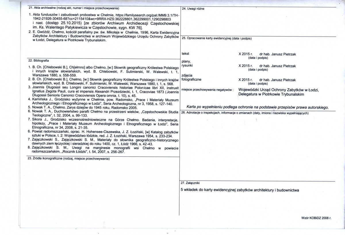 KB - Karta biała, skan nr 4