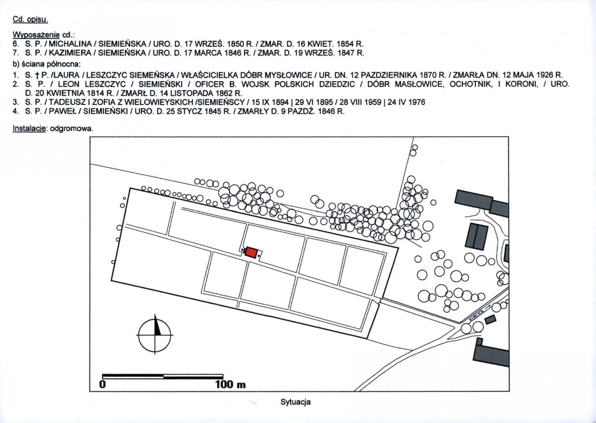 KB - Karta biała, skan nr 6