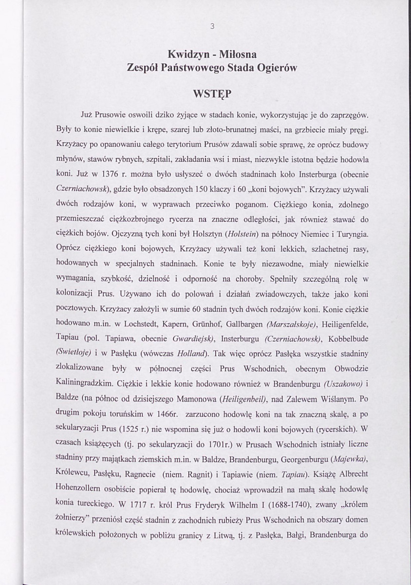 EP - Ewidencja parkowa, skan nr 16