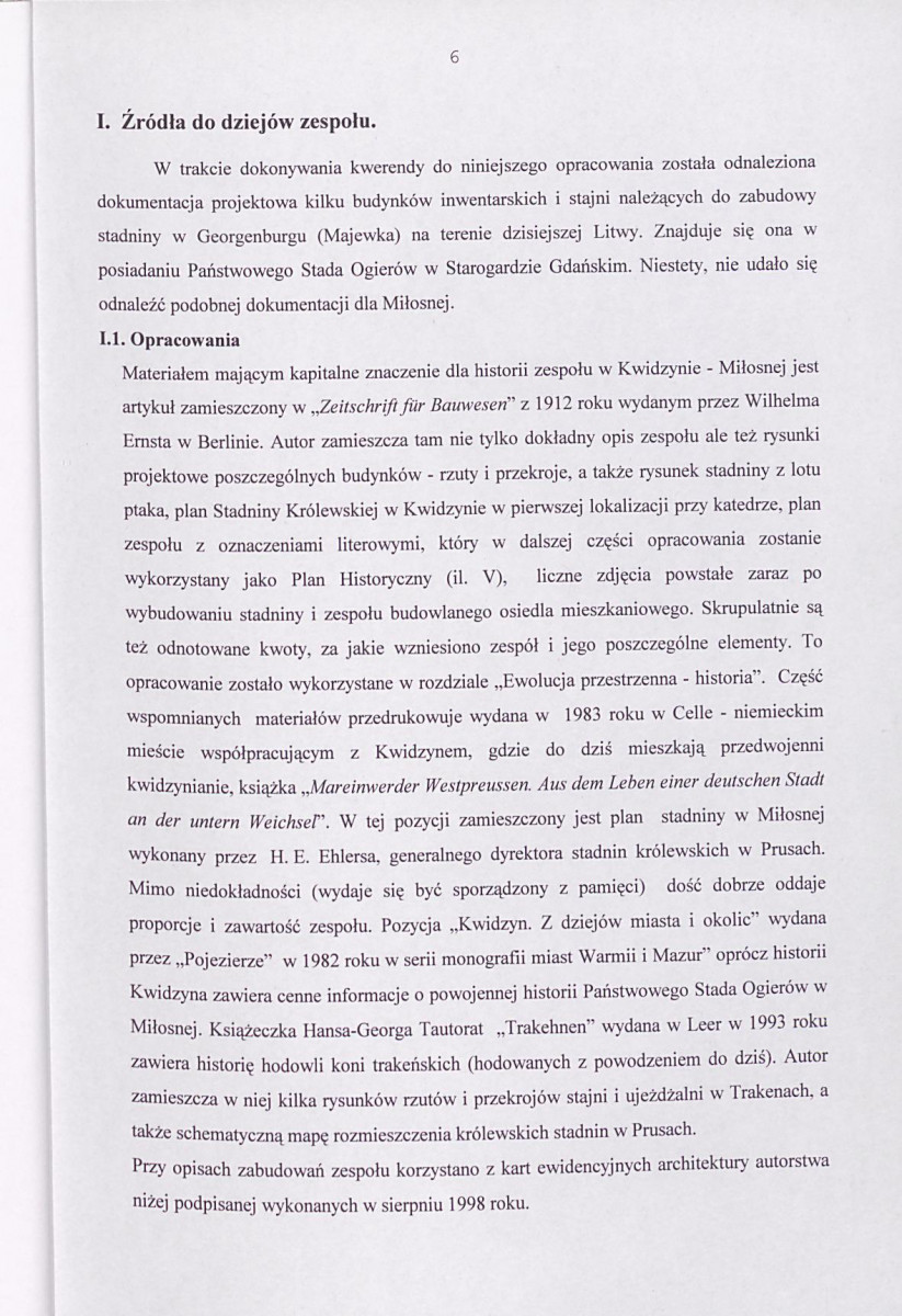 EP - Ewidencja parkowa, skan nr 19
