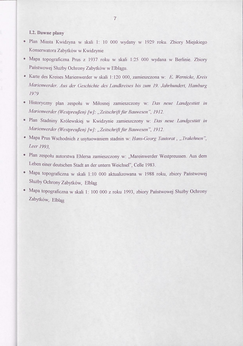 EP - Ewidencja parkowa, skan nr 20