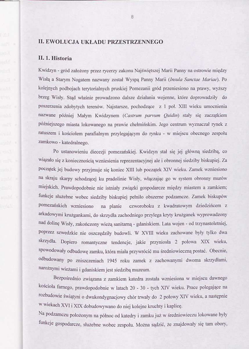EP - Ewidencja parkowa, skan nr 21