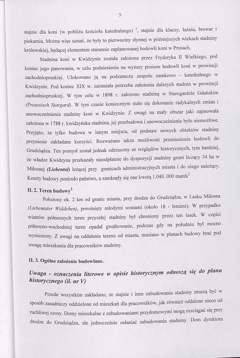 EP - Ewidencja parkowa, skan nr 22
