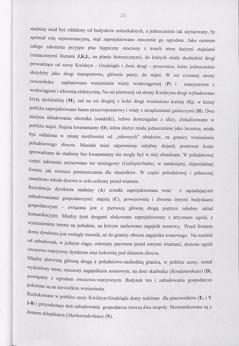 EP - Ewidencja parkowa, skan nr 23