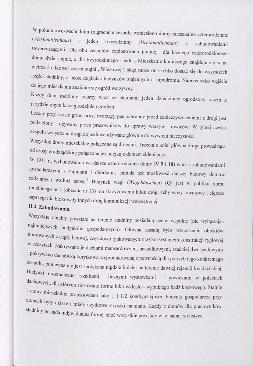 EP - Ewidencja parkowa, skan nr 24