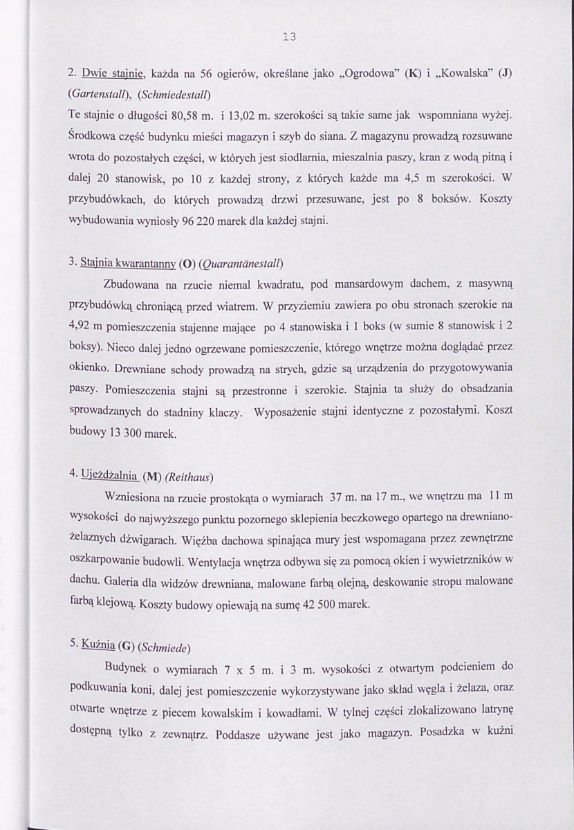 EP - Ewidencja parkowa, skan nr 26