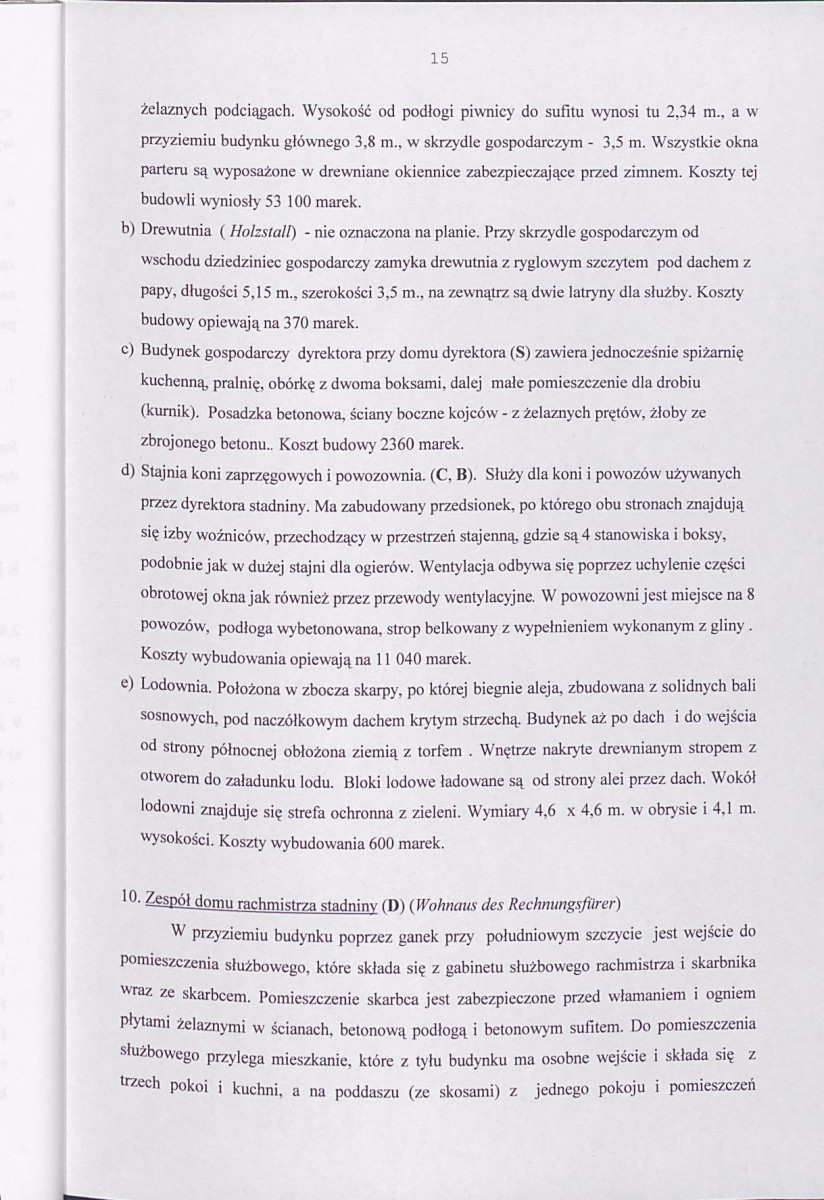 EP - Ewidencja parkowa, skan nr 28
