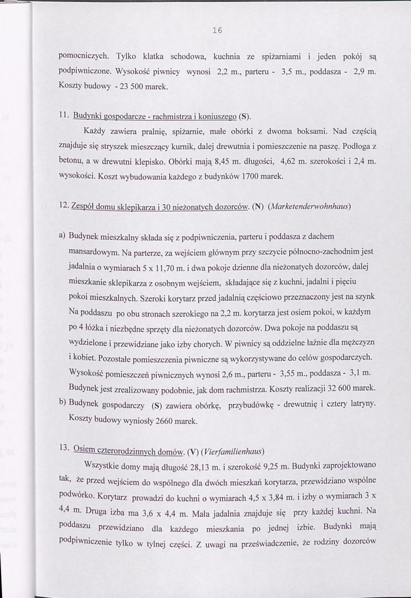 EP - Ewidencja parkowa, skan nr 29