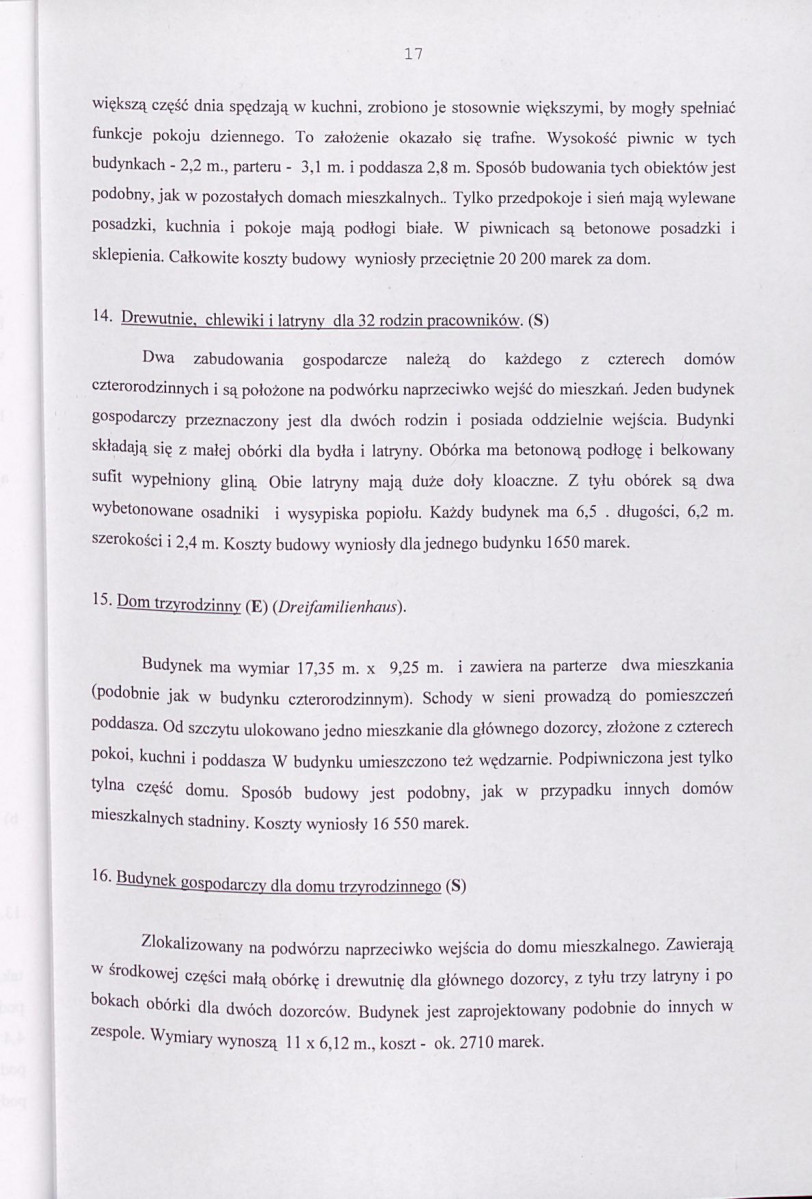 EP - Ewidencja parkowa, skan nr 30
