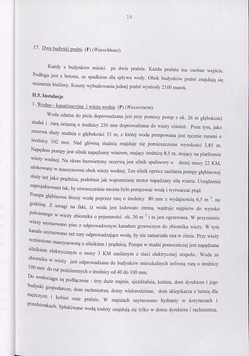 EP - Ewidencja parkowa, skan nr 31