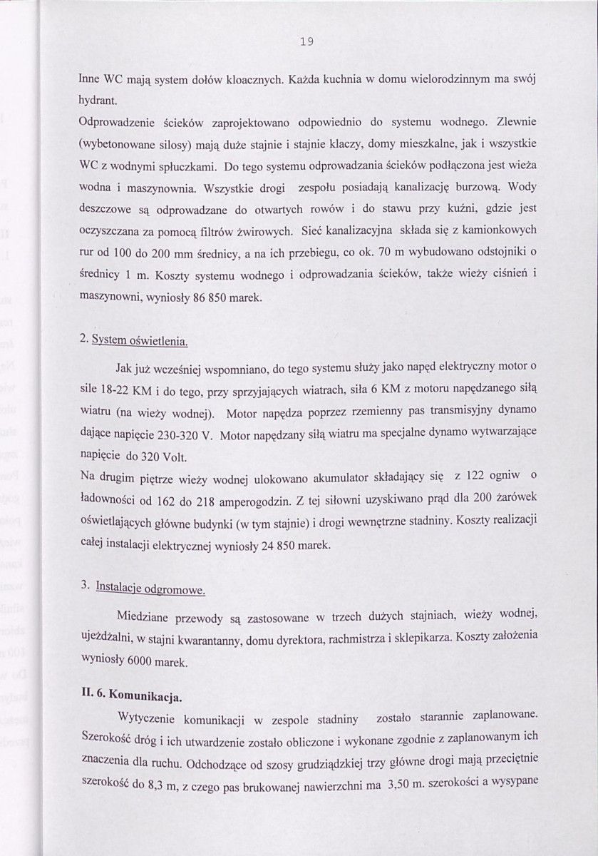 EP - Ewidencja parkowa, skan nr 32