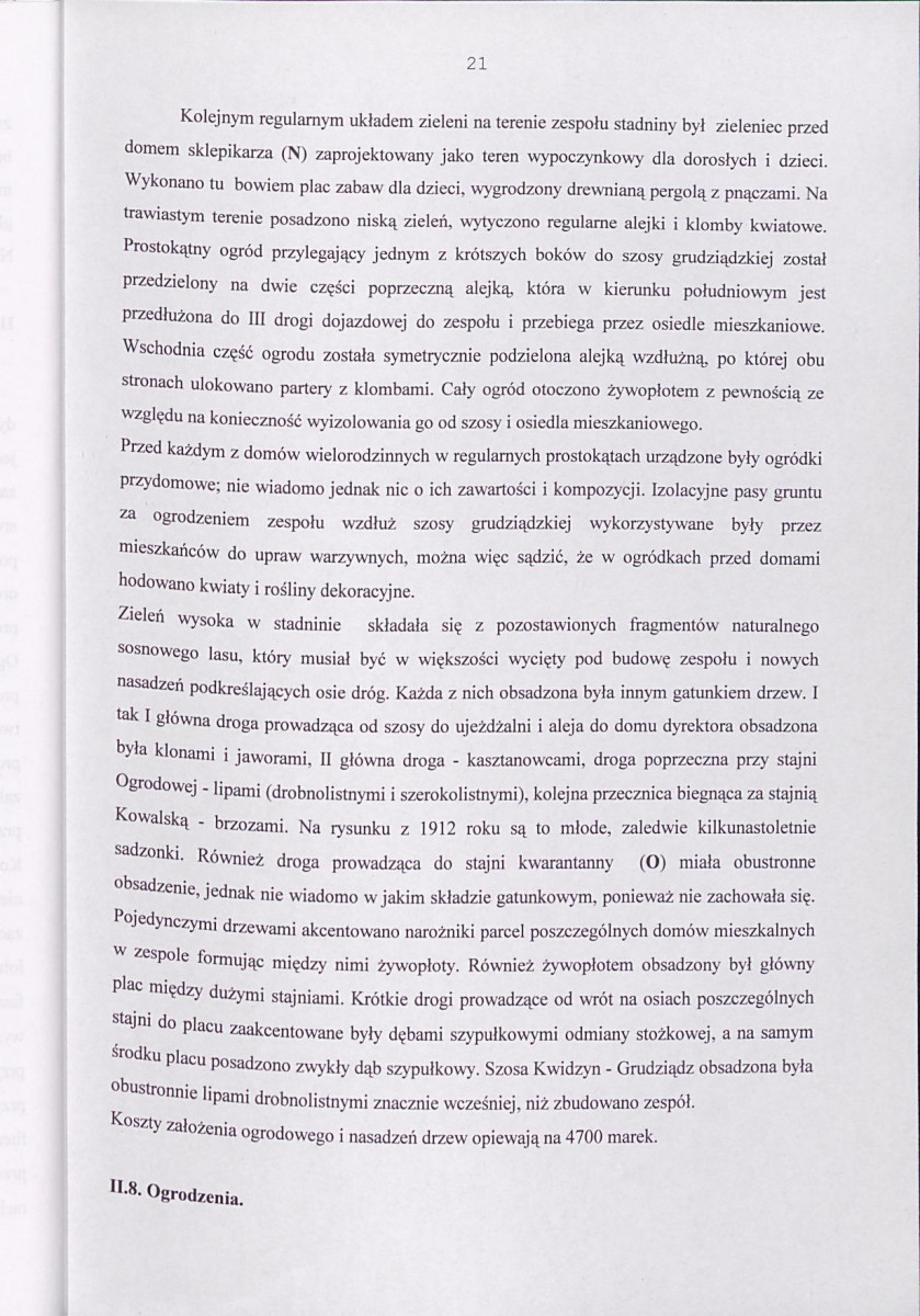 EP - Ewidencja parkowa, skan nr 34