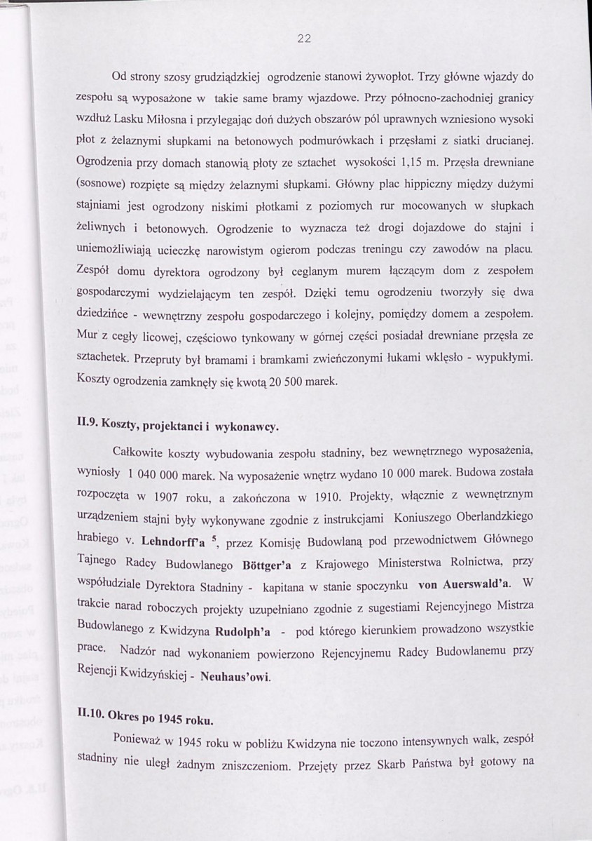 EP - Ewidencja parkowa, skan nr 35