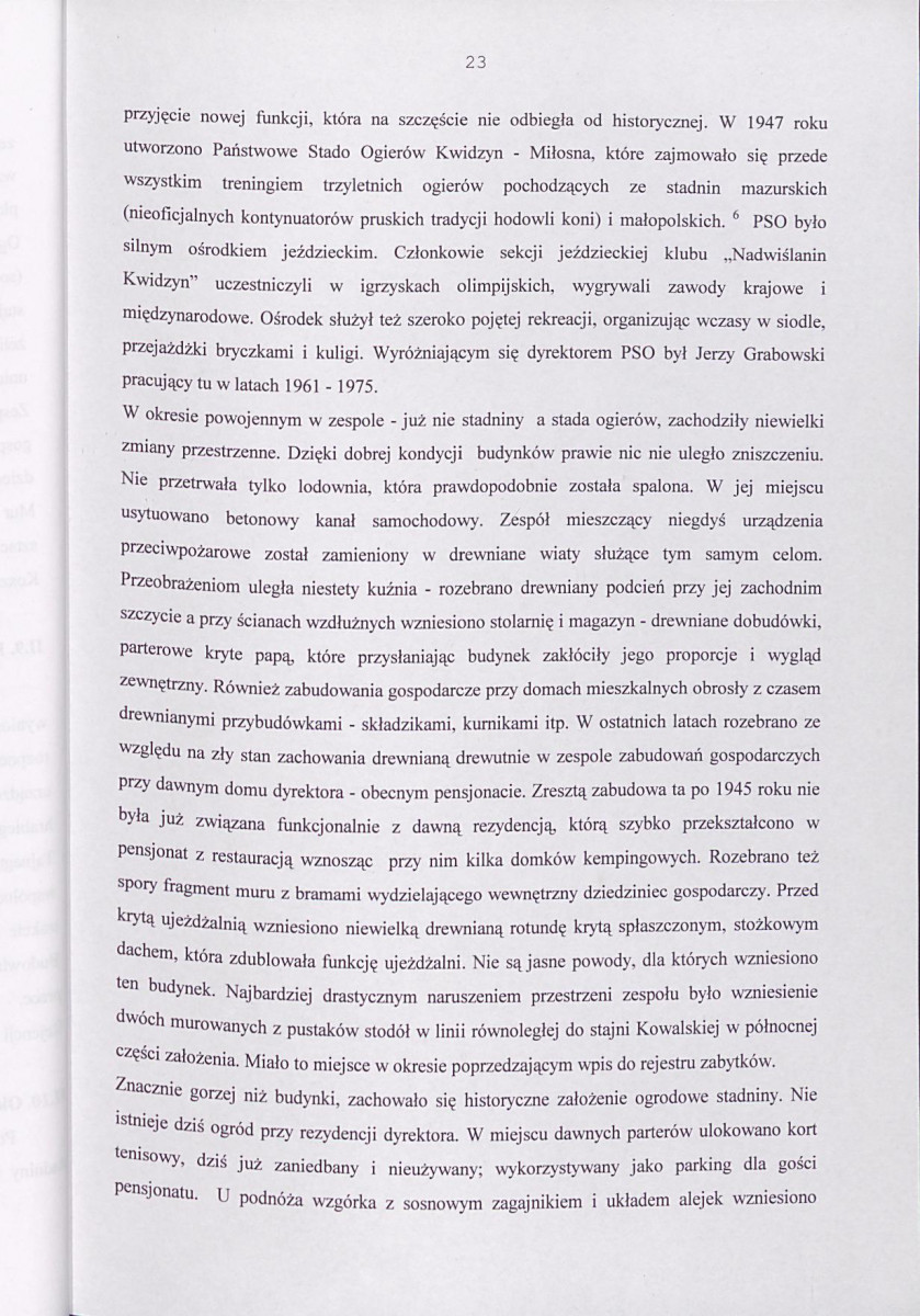 EP - Ewidencja parkowa, skan nr 36