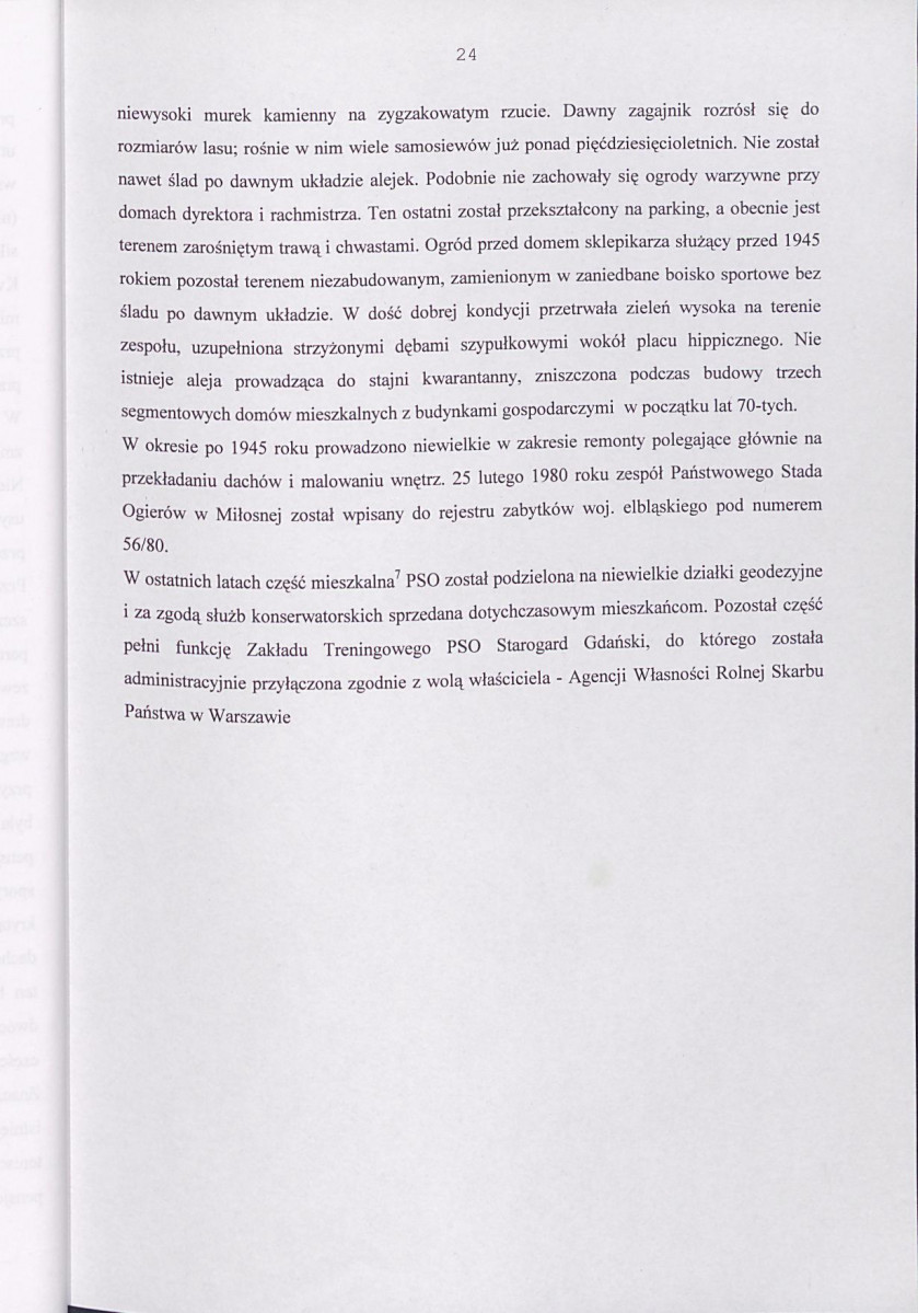 EP - Ewidencja parkowa, skan nr 37
