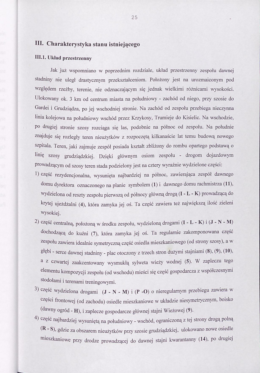 EP - Ewidencja parkowa, skan nr 38