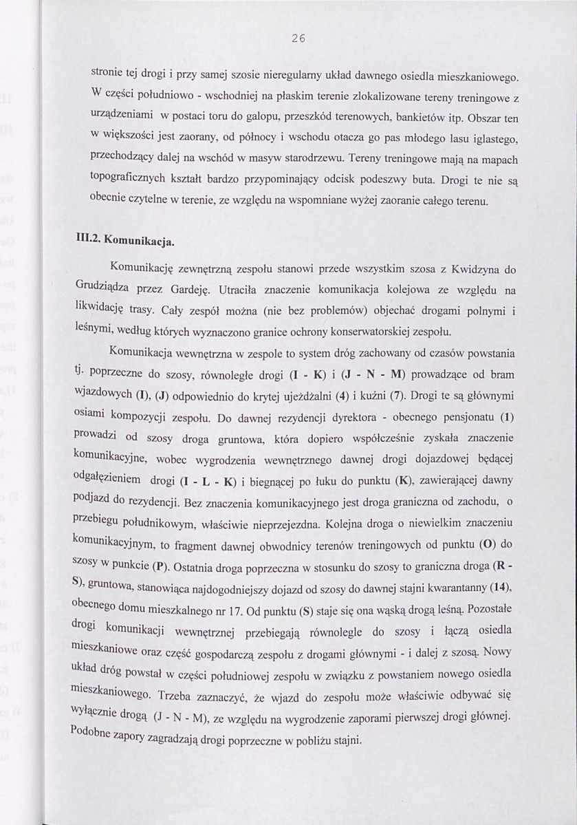 EP - Ewidencja parkowa, skan nr 39