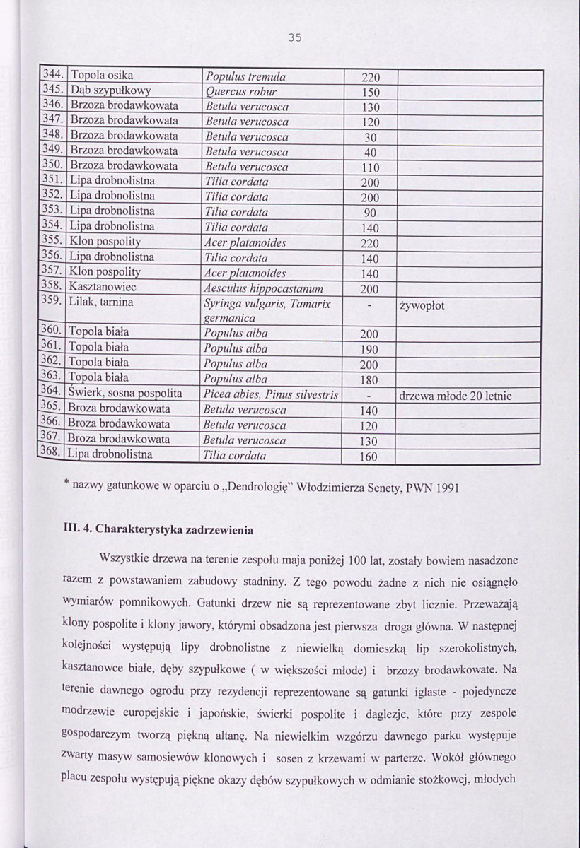 EP - Ewidencja parkowa, skan nr 47