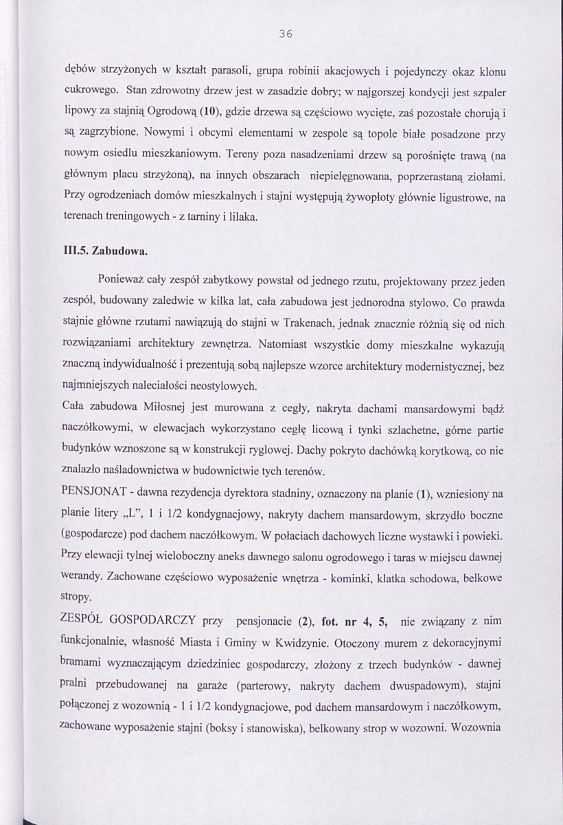 EP - Ewidencja parkowa, skan nr 48