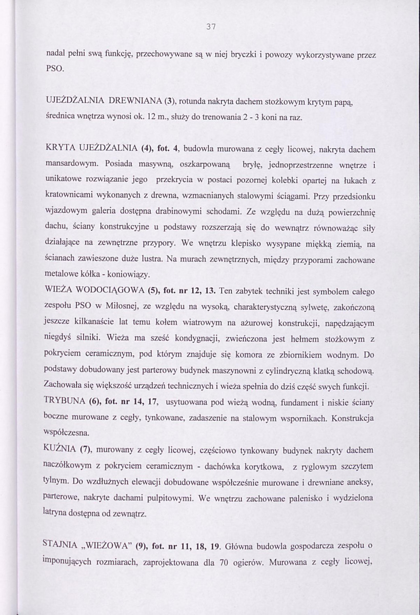 EP - Ewidencja parkowa, skan nr 49
