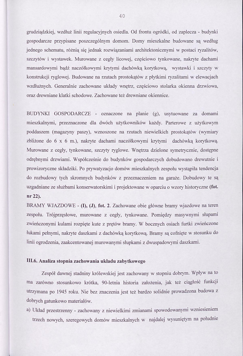 EP - Ewidencja parkowa, skan nr 52