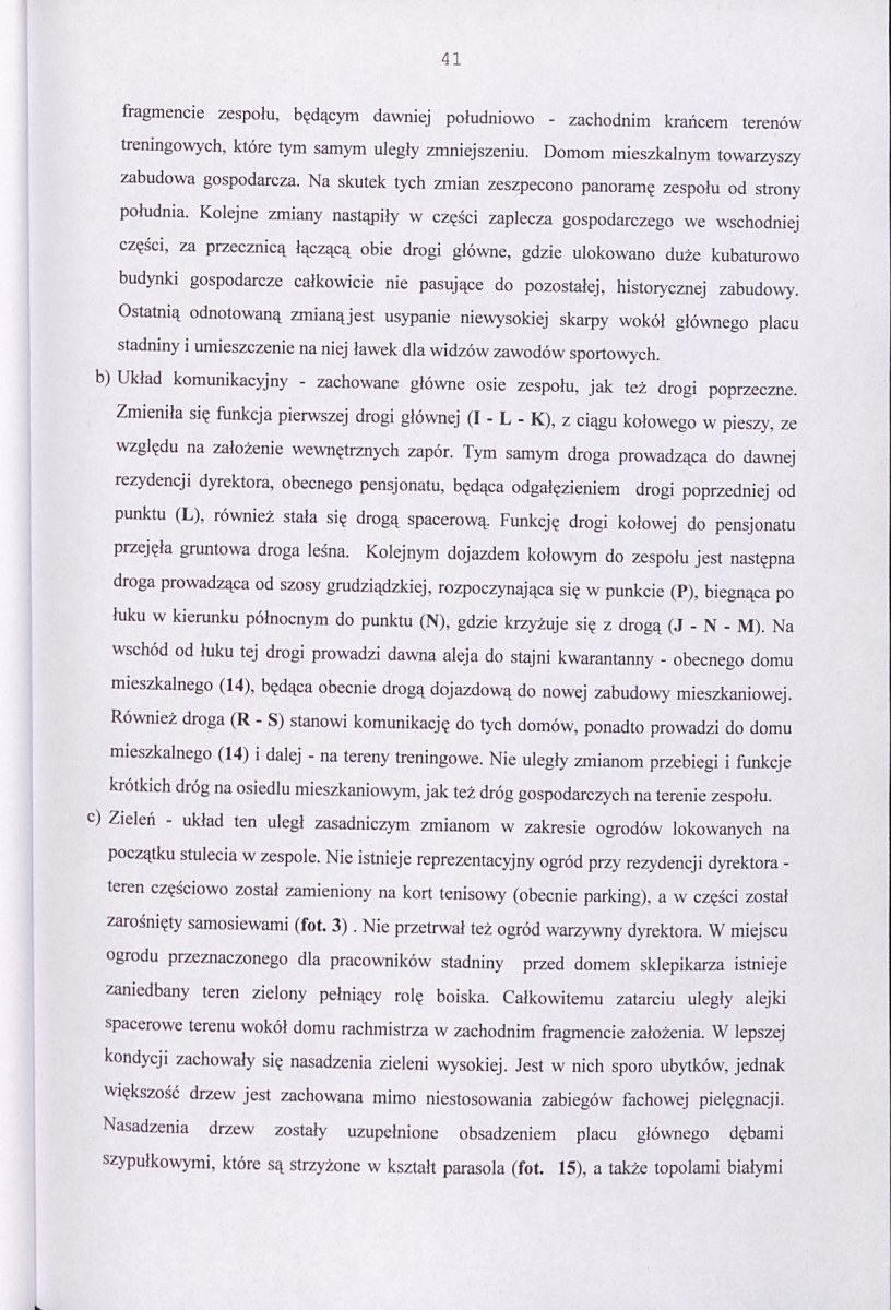 EP - Ewidencja parkowa, skan nr 53