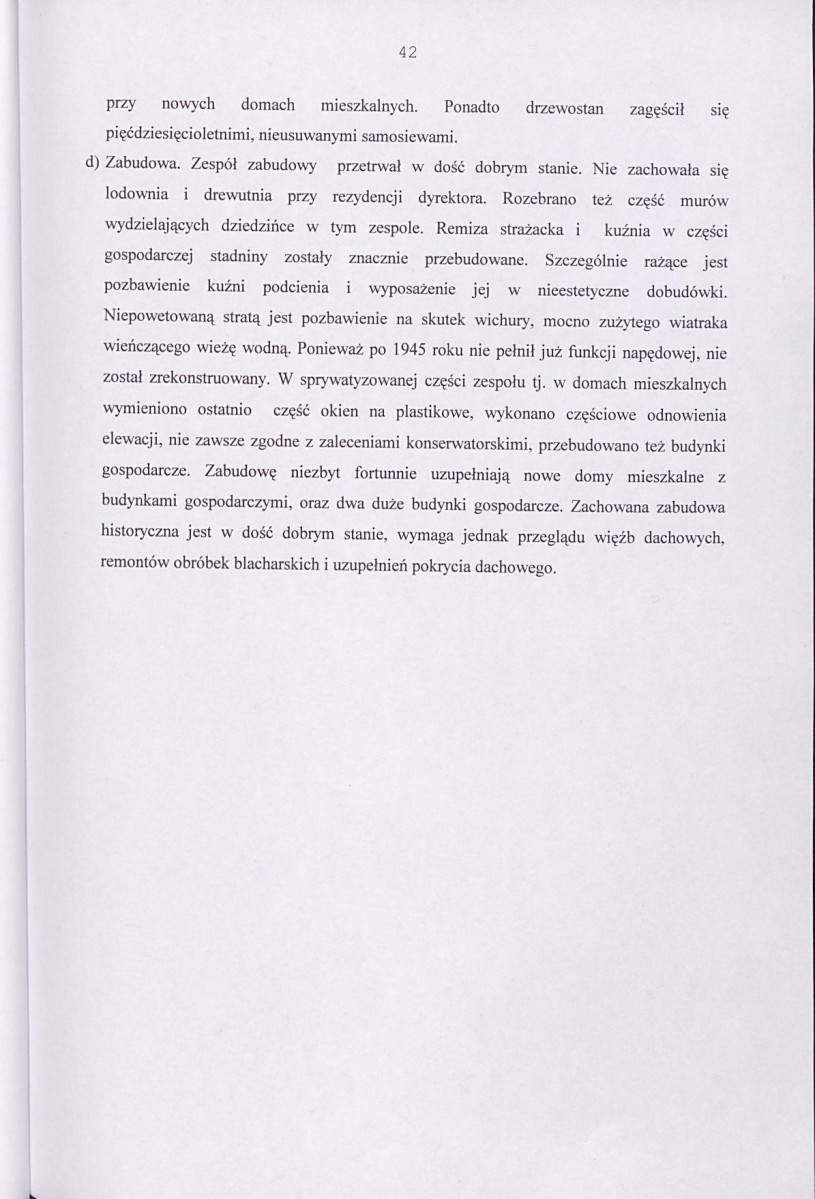 EP - Ewidencja parkowa, skan nr 54