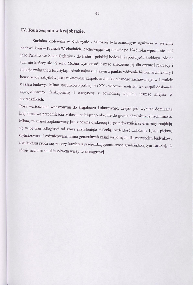 EP - Ewidencja parkowa, skan nr 55