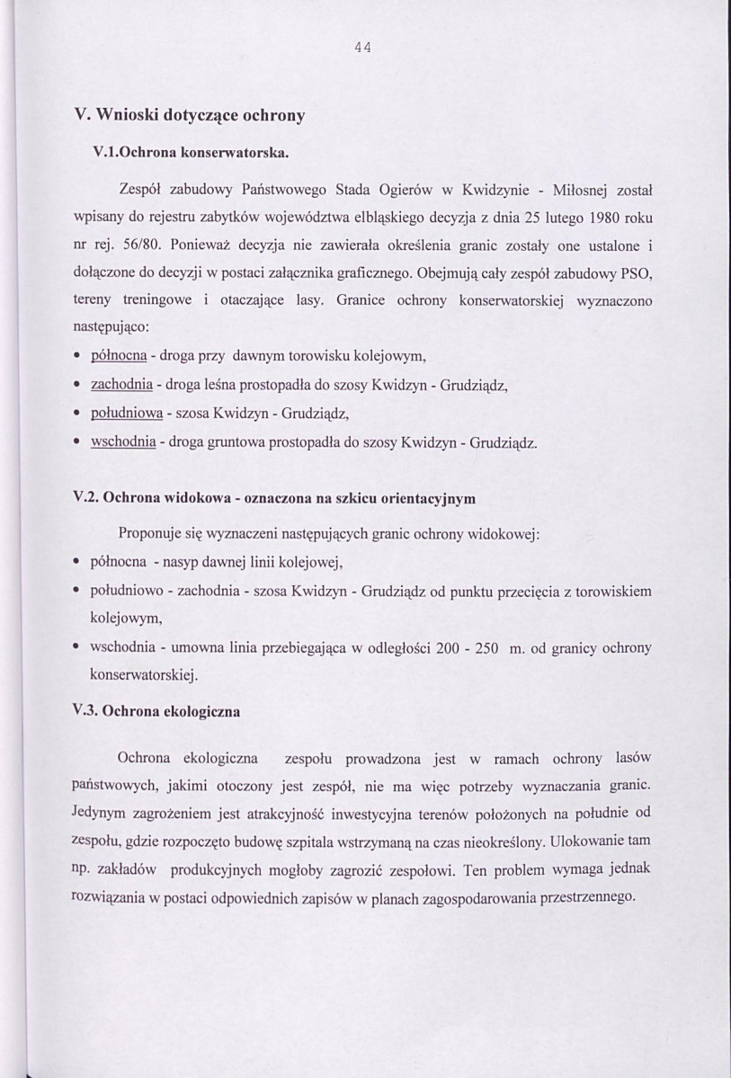 EP - Ewidencja parkowa, skan nr 56