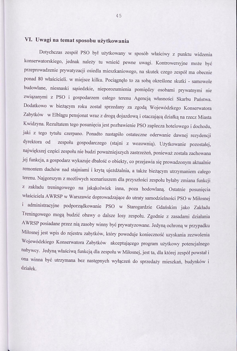 EP - Ewidencja parkowa, skan nr 57