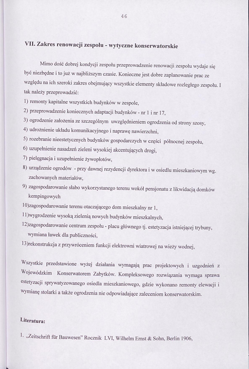 EP - Ewidencja parkowa, skan nr 58