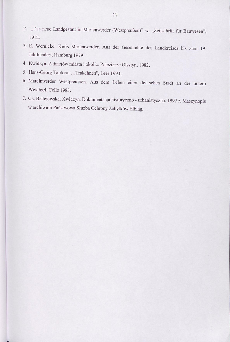 EP - Ewidencja parkowa, skan nr 59