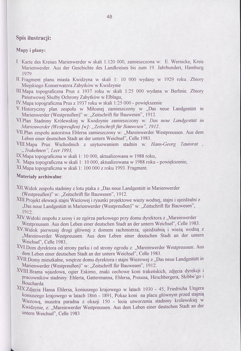 EP - Ewidencja parkowa, skan nr 60