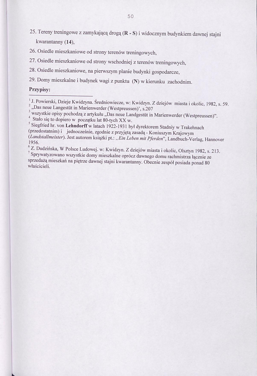 EP - Ewidencja parkowa, skan nr 62