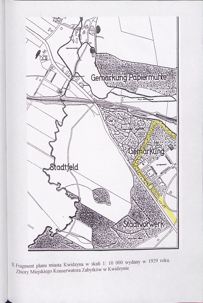 EP - Ewidencja parkowa, skan nr 64
