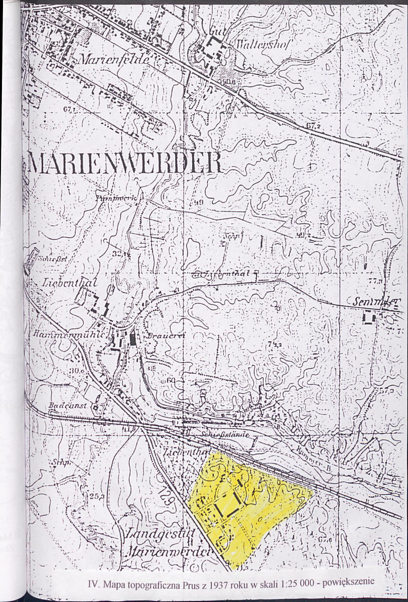 EP - Ewidencja parkowa, skan nr 66