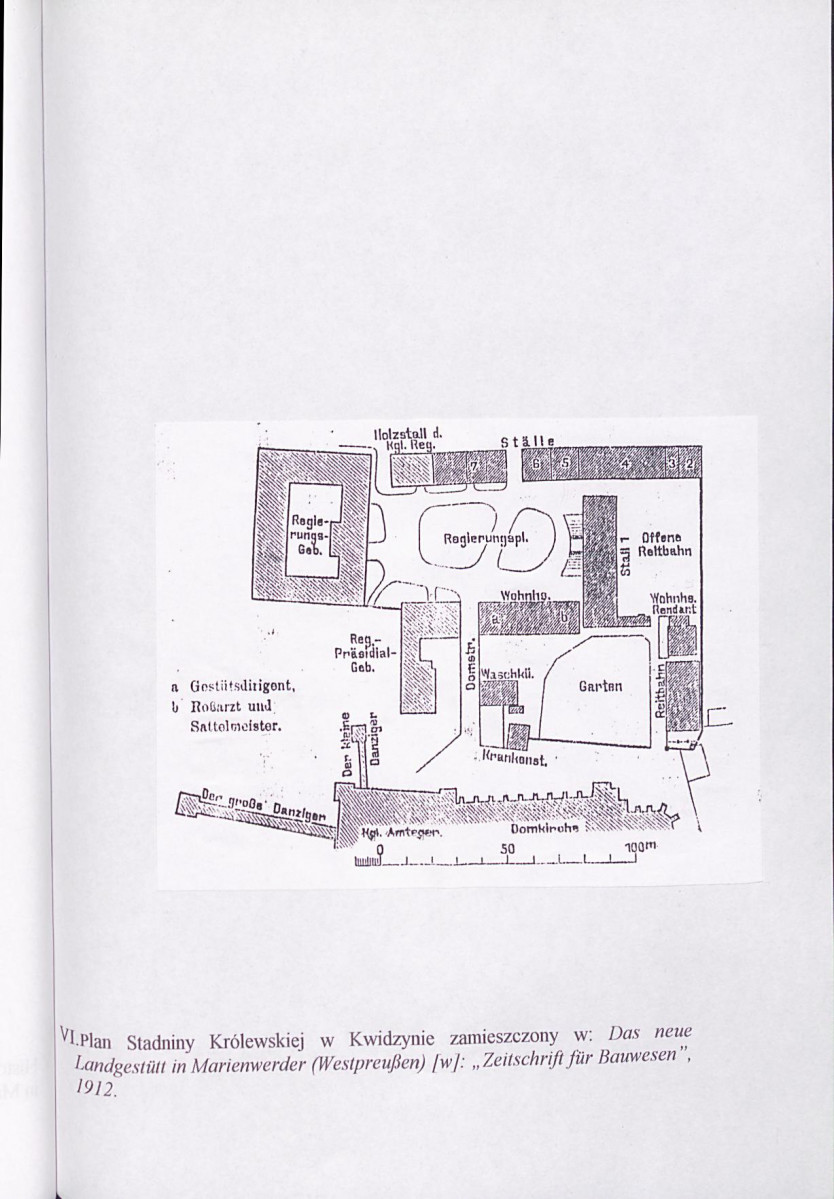 EP - Ewidencja parkowa, skan nr 68