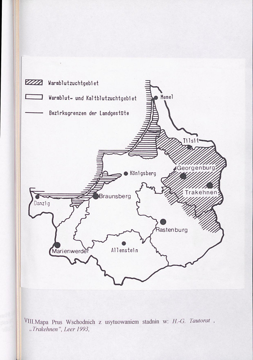 EP - Ewidencja parkowa, skan nr 70
