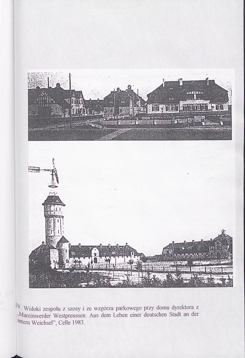 EP - Ewidencja parkowa, skan nr 76
