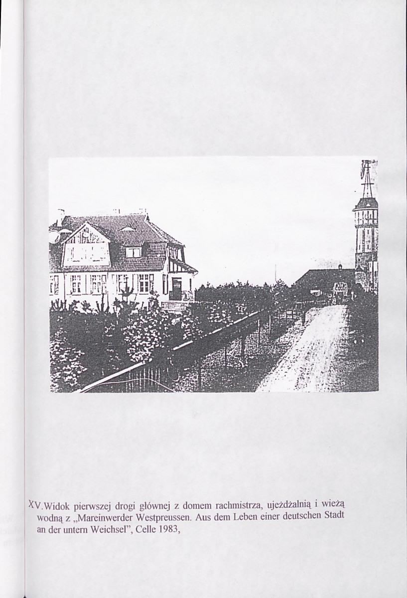 EP - Ewidencja parkowa, skan nr 77